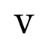 www.varunsp.com favicon